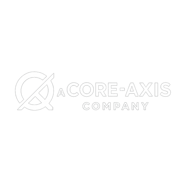 Core Axis